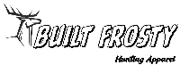 Home page